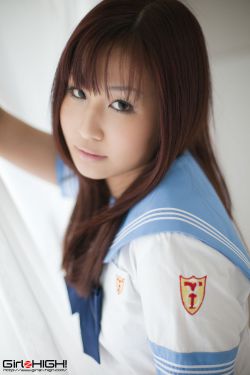 捉妖记 电影